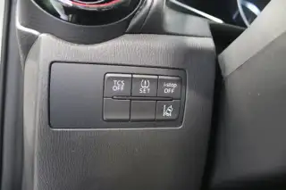 Miniatura fotky vozidla, číslo 17