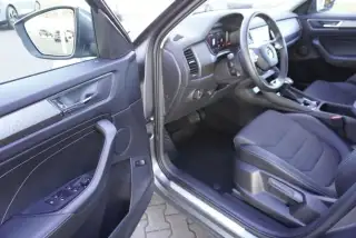 Miniatura fotky vozidla, číslo 8
