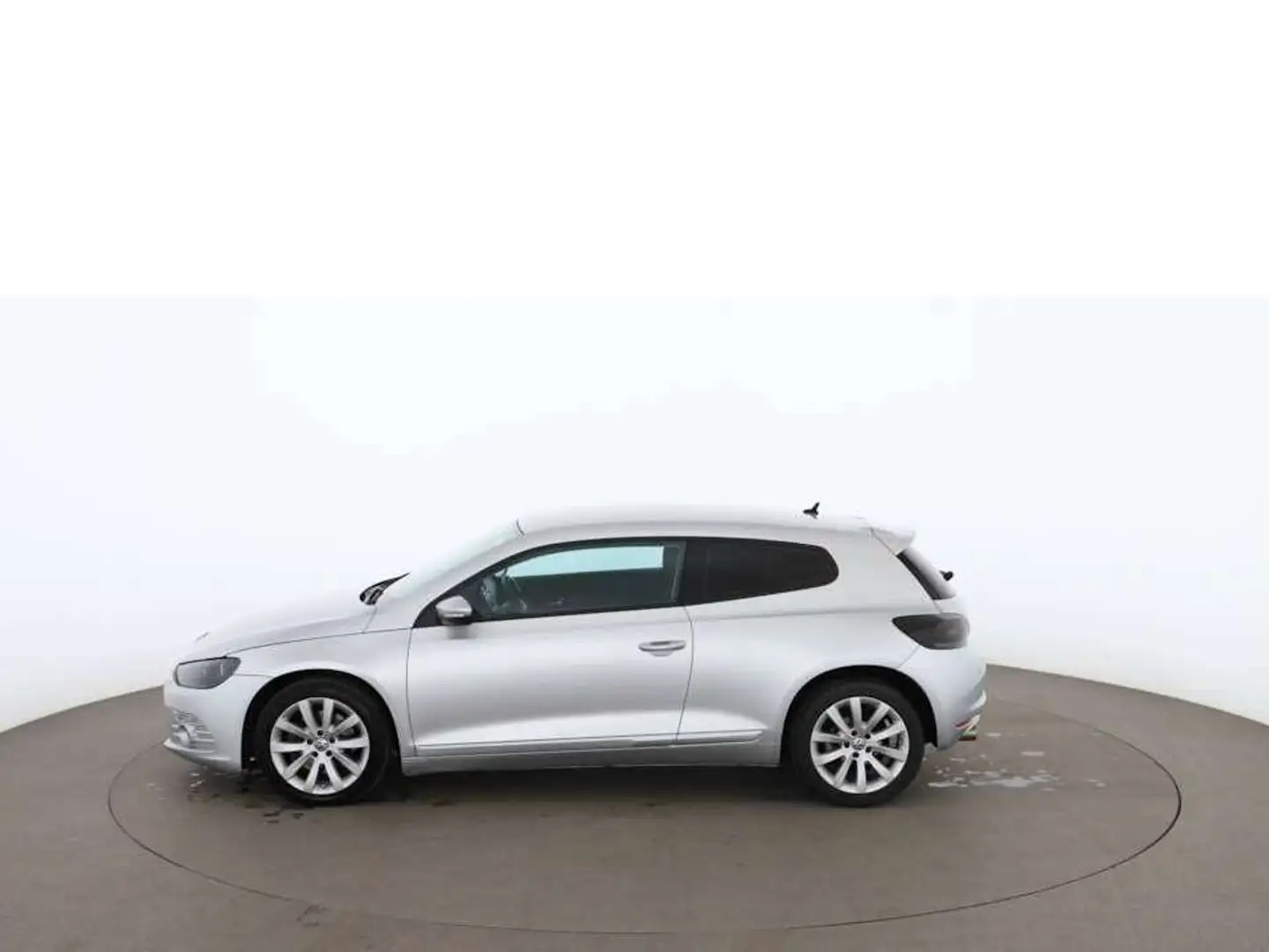 Vehicle image, number 5