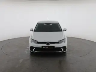 Miniatúra fotky vozidla, číslo 2