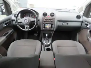Vehicle image thumbnail, number 11