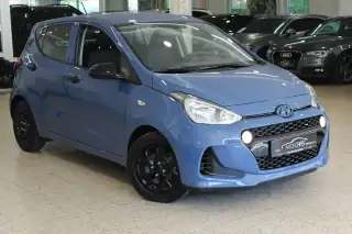 Vehicle image thumbnail, number 1