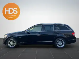 Miniatúra fotky vozidla, číslo 8