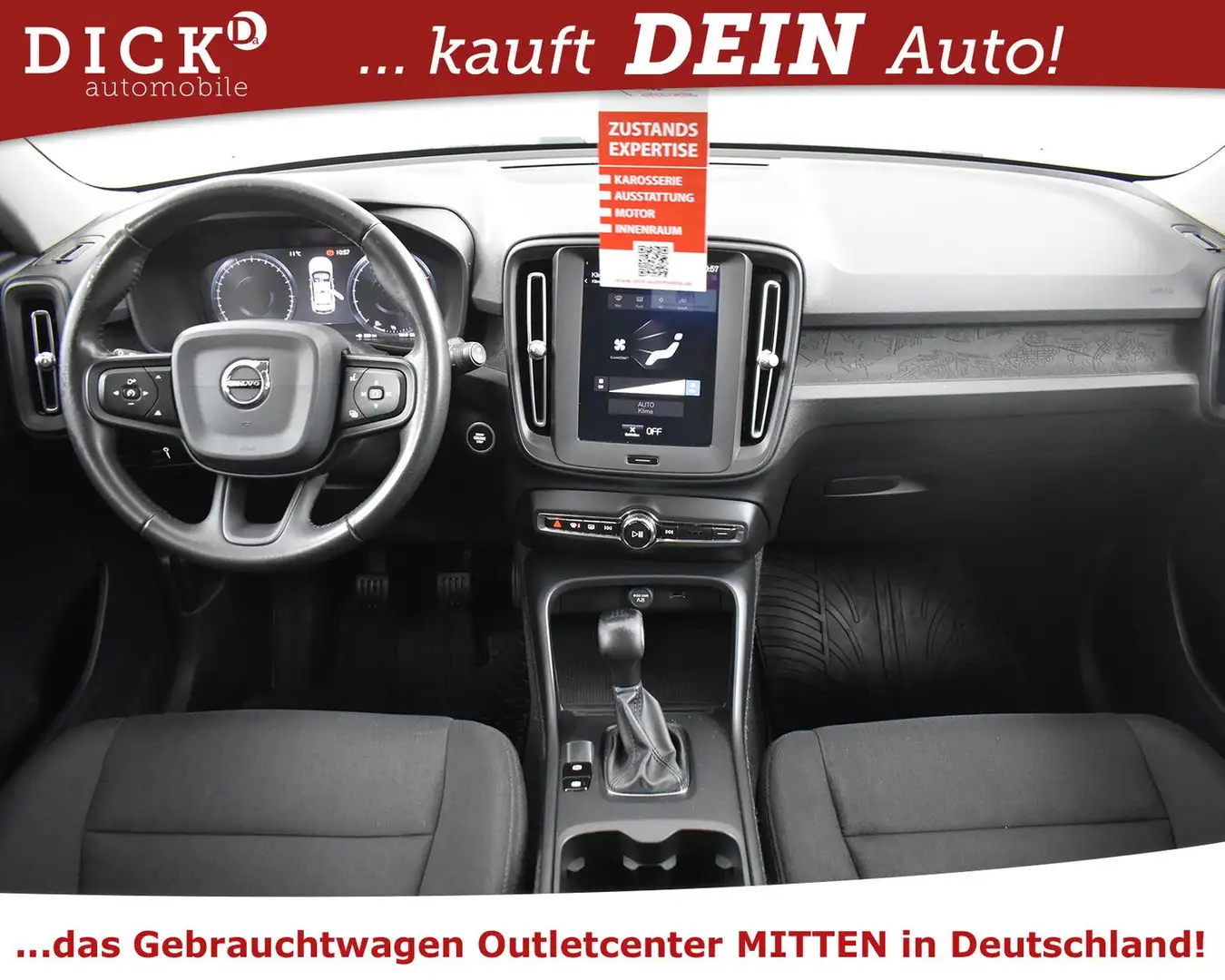 Vehicle image, number 11