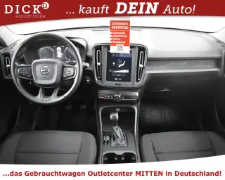 Vehicle image thumbnail, number 11