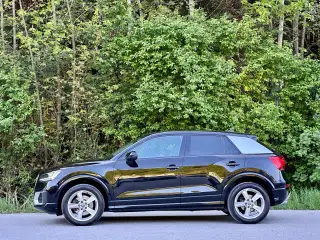 Vehicle image thumbnail, number 6