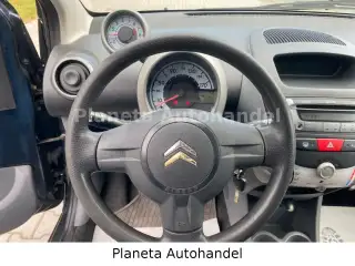 Miniatúra fotky vozidla, číslo 16