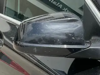 Miniatúra fotky vozidla, číslo 12