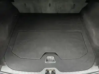 Vehicle image thumbnail, number 11