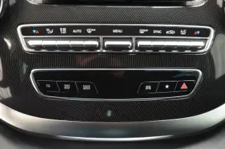 Vehicle image thumbnail, number 19