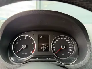 Miniatura fotky vozidla, číslo 15
