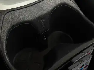 Vehicle image thumbnail, number 16