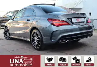 Vehicle image thumbnail, number 8