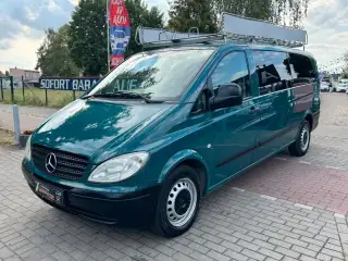 Miniatura fotky vozidla, číslo 8