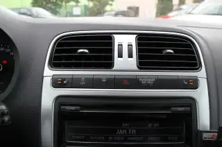 Miniatúra fotky vozidla, číslo 9