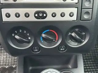 Miniatúra fotky vozidla, číslo 10