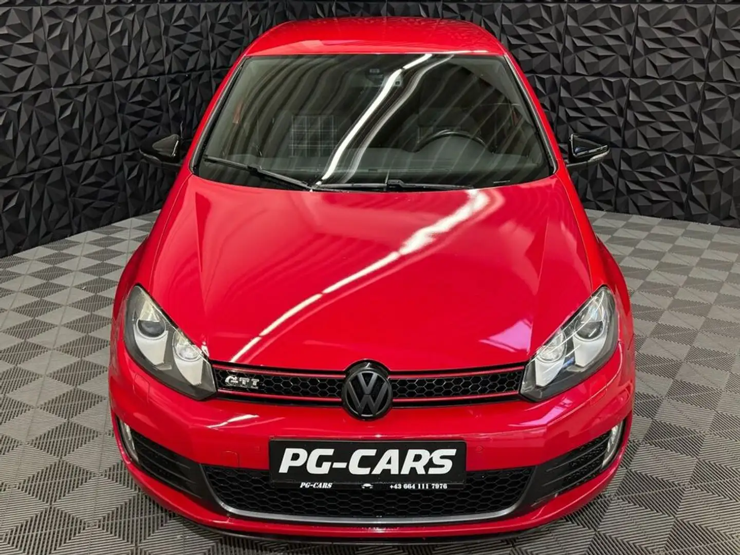 Vehicle image, number 3