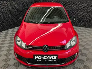 Vehicle image thumbnail, number 3