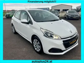 Miniatúra fotky vozidla, číslo 1