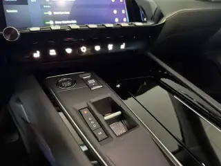 Miniatura fotky vozidla, číslo 14