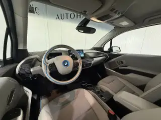 Vehicle image thumbnail, number 10