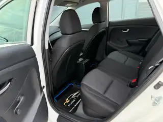 Vehicle image thumbnail, number 10