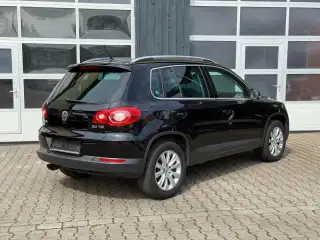 Miniatúra fotky vozidla, číslo 4