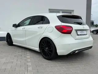 Miniatúra fotky vozidla, číslo 5