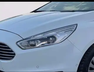 Vehicle image thumbnail, number 5
