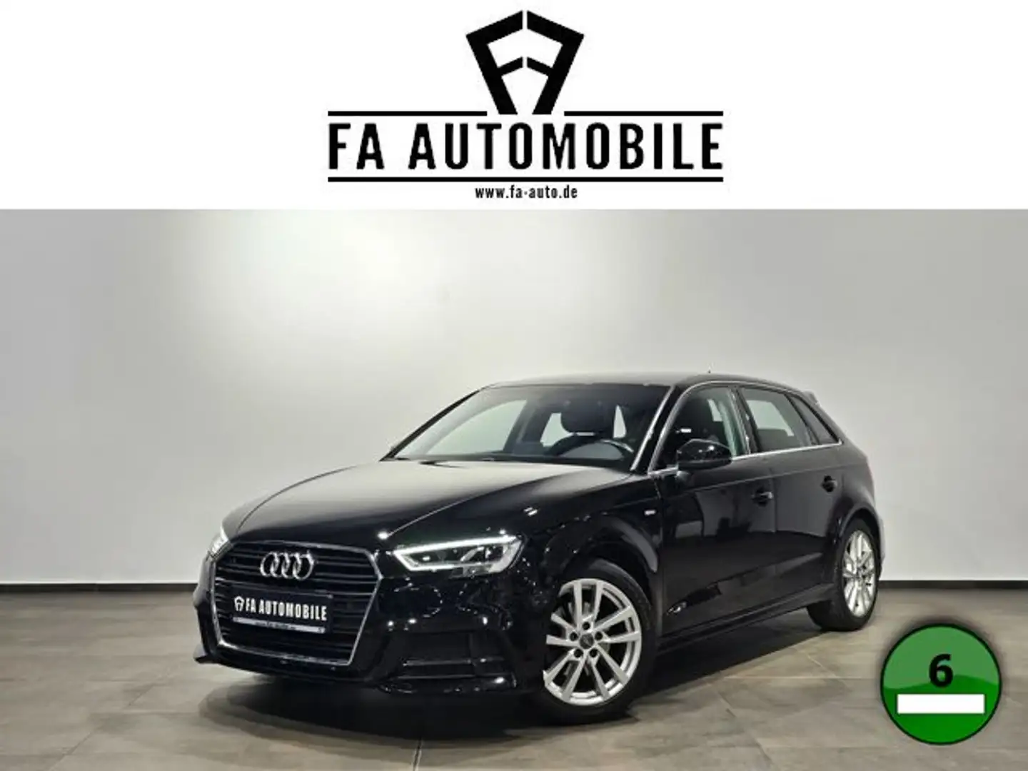 Vehicle image, number 1