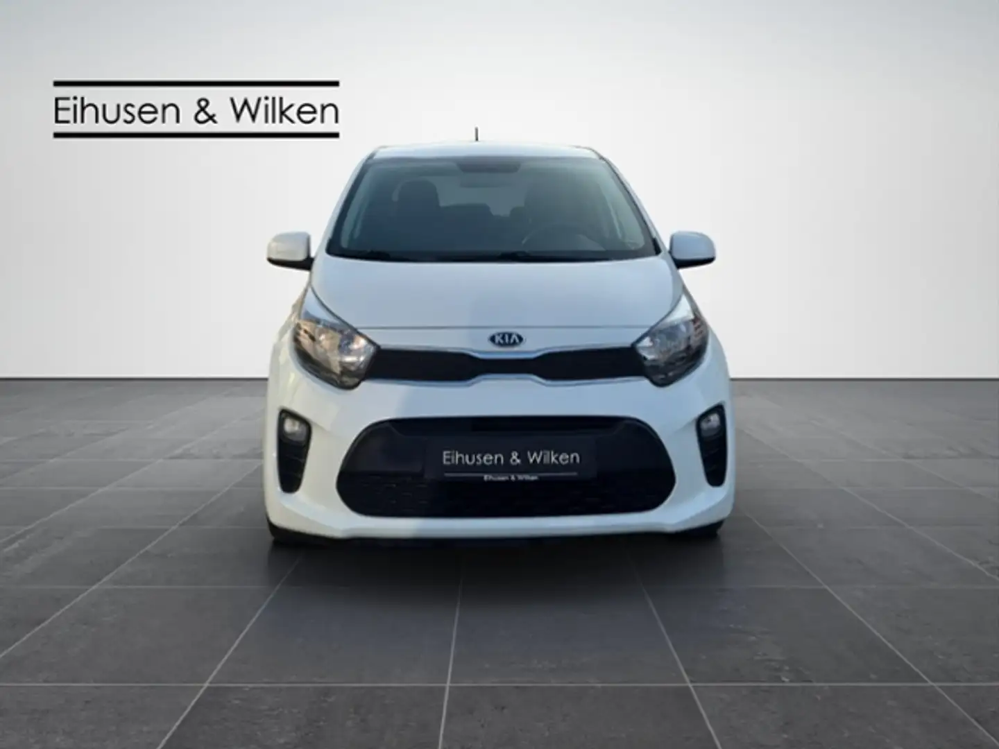 Vehicle image, number 9