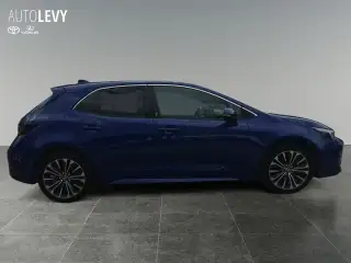 Vehicle image thumbnail, number 7