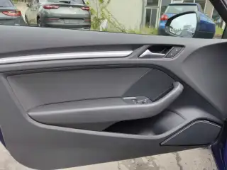 Miniatura fotky vozidla, číslo 13