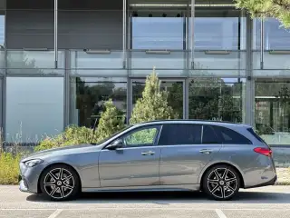 Vehicle image thumbnail, number 11