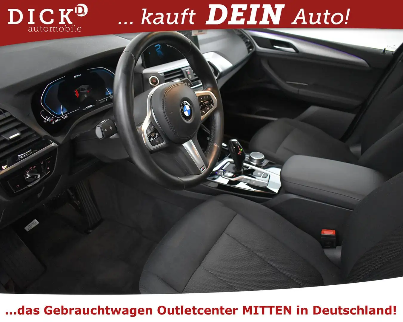 Vehicle image, number 10