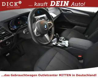 Vehicle image thumbnail, number 10