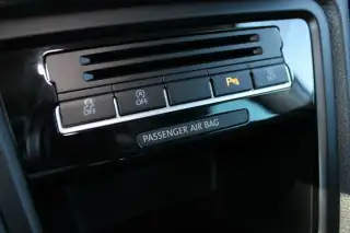 Vehicle image thumbnail, number 20