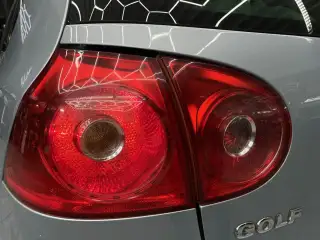 Vehicle image thumbnail, number 17