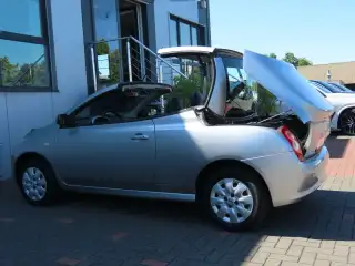 Vehicle image thumbnail, number 19