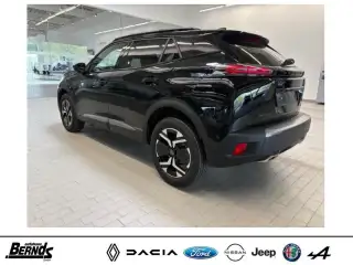 Miniatura fotky vozidla, číslo 7