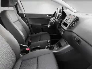 Miniatúra fotky vozidla, číslo 8