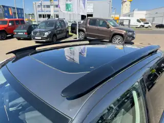 Miniatúra fotky vozidla, číslo 8