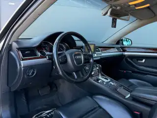 Miniatura fotky vozidla, číslo 9