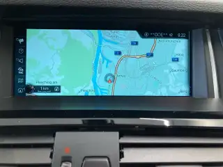 Miniatura fotky vozidla, číslo 5