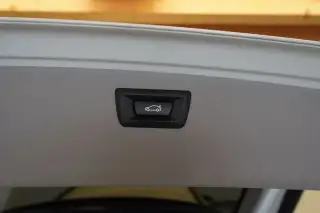 Miniatura fotky vozidla, číslo 18