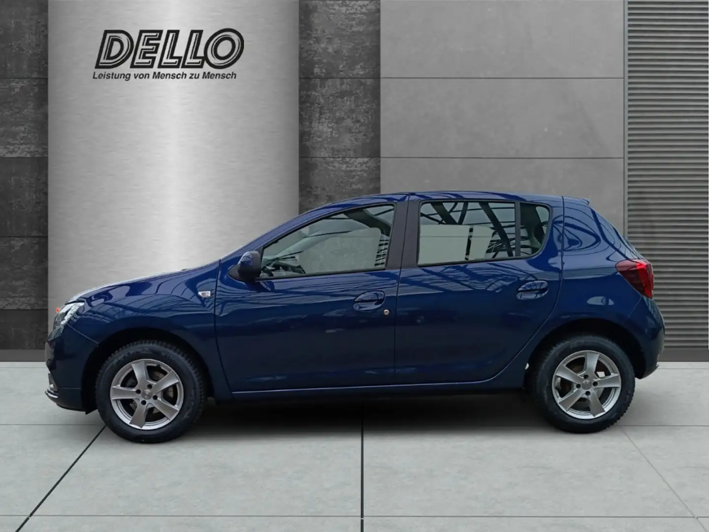 Vehicle image, number 2