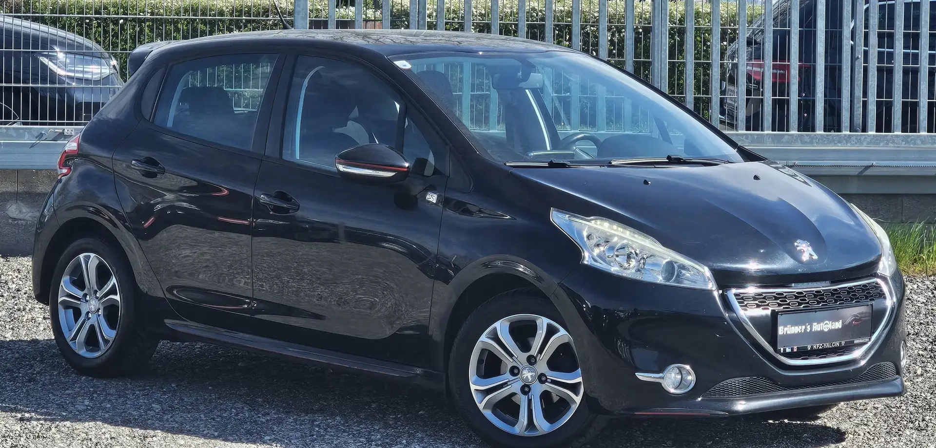 Vehicle image, number 2