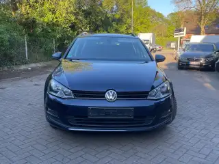 Vehicle image thumbnail, number 1