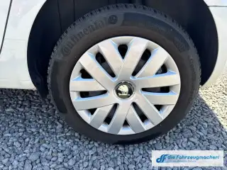 Miniatúra fotky vozidla, číslo 12