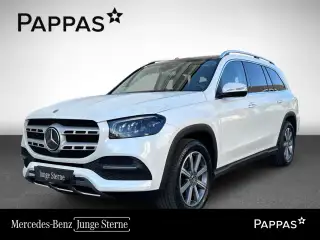 Vehicle image thumbnail, number 1